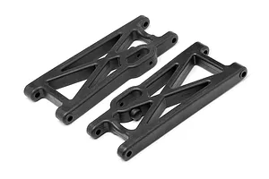 Male/Female Universal Bind Plug
