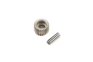 SCX10 II Steering Link