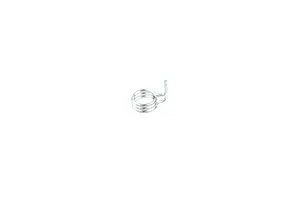 SCX10 II Steering Link