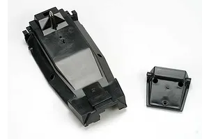 Male/Female Universal Bind Plug