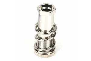 Dust Protection And O-Ring Complete Set