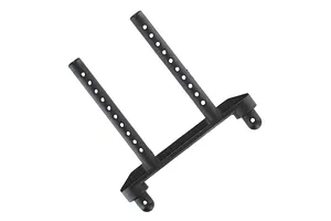 SCX10 II Steering Link
