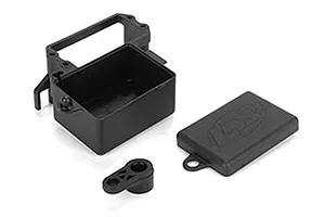Double-sided adhesive, sound output module (4)