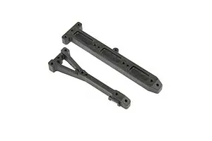 Double-sided adhesive, sound output module (4)
