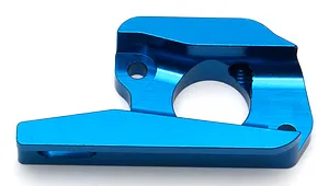 Male/Female Universal Bind Plug