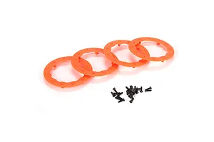 Double-sided adhesive, sound output module (4)
