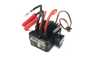 Double-sided adhesive, sound output module (4)