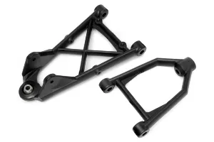 Front Suspension Arm Set