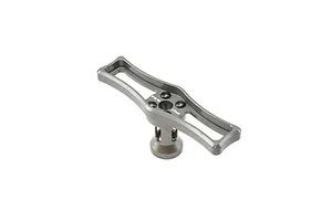 5mm Prop Adapter: Apprentice 15e