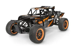 Baja 5B TSk-b Class 1