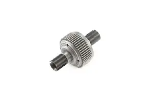 Complete Gear Diff: 22S