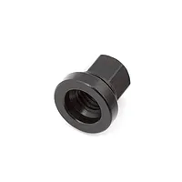 5mm Prop Adapter: Apprentice 15e
