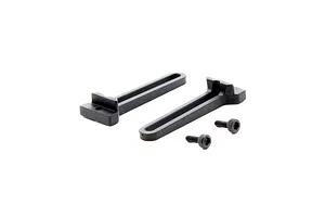 Male/Female Universal Bind Plug