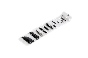 Double-sided adhesive, sound output module (4)
