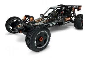 Baja 5b SS Kit