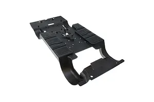 Spinner: Draco 800mm