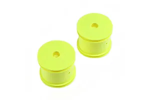 Double-sided adhesive, sound output module (4)