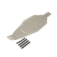 5mm Prop Adapter: Apprentice 15e