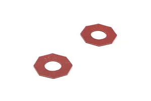 Double-sided adhesive, sound output module (4)