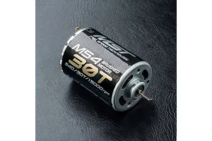Double-sided adhesive, sound output module (4)