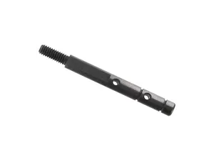 Double-sided adhesive, sound output module (4)