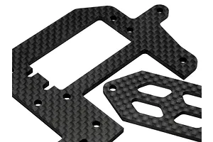 5mm Prop Adapter: Apprentice 15e