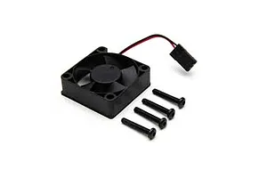Male/Female Universal Bind Plug