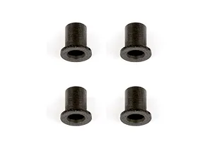 5mm Prop Adapter: Apprentice 15e