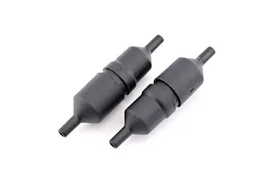 Dust Protection And O-Ring Complete Set