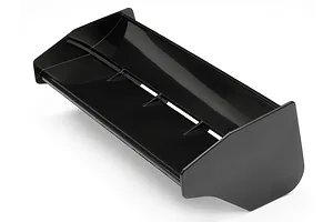 Receiver Box Set