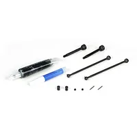 5mm Prop Adapter: Apprentice 15e