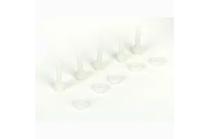 Double-sided adhesive, sound output module (4)