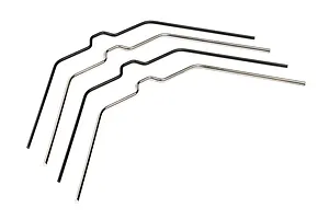 Male/Female Universal Bind Plug
