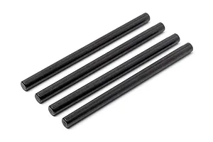Male/Female Universal Bind Plug