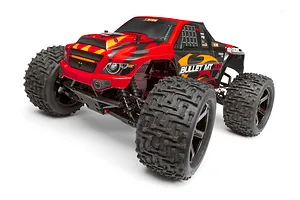 Bullet MT 3.0 (V2) (#107006)