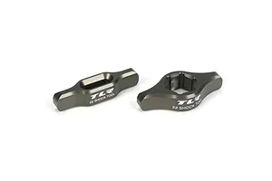 Double-sided adhesive, sound output module (4)