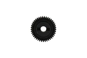 Double-sided adhesive, sound output module (4)
