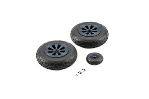 Double-sided adhesive, sound output module (4)