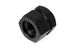 Double-sided adhesive, sound output module (4)