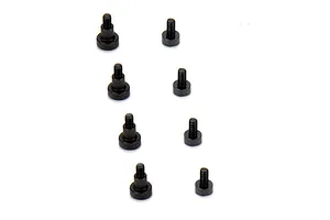 Double-sided adhesive, sound output module (4)