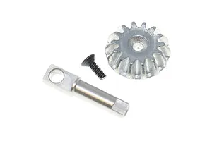 Spinner: Draco 800mm