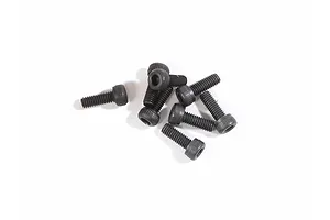 Double-sided adhesive, sound output module (4)