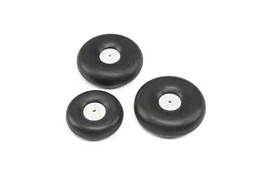 Double-sided adhesive, sound output module (4)
