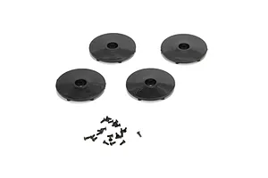 Double-sided adhesive, sound output module (4)