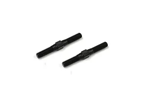 Male/Female Universal Bind Plug