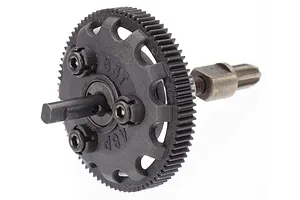 5mm Prop Adapter: Apprentice 15e