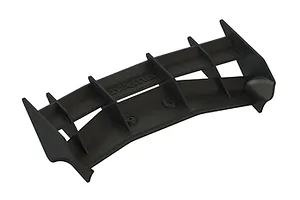 SCX10 II Steering Link