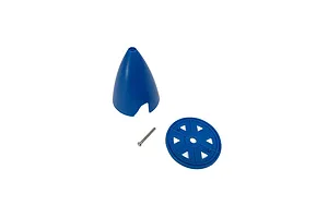 Spektrum SLT2 2-Channel 2.4Ghz Transmitter Only with DSC