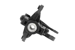 SCX10 II Steering Link