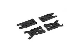 Double-sided adhesive, sound output module (4)